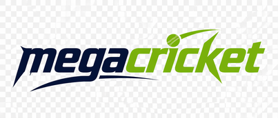 megacricket logo